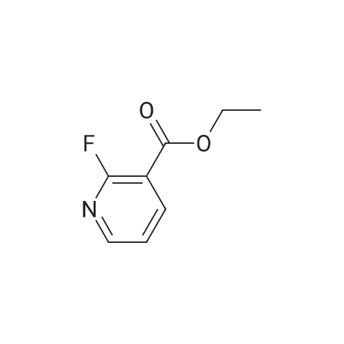 Chemical Structure| 113898-56-9