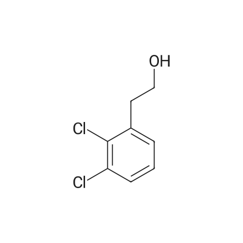 Chemical Structure| 114686-85-0