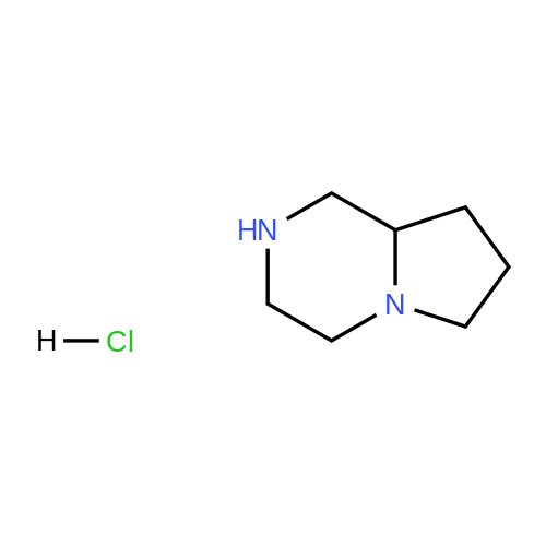 Chemical Structure| 118926-48-0