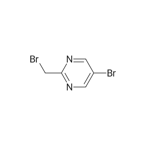 Chemical Structure| 1193116-74-3