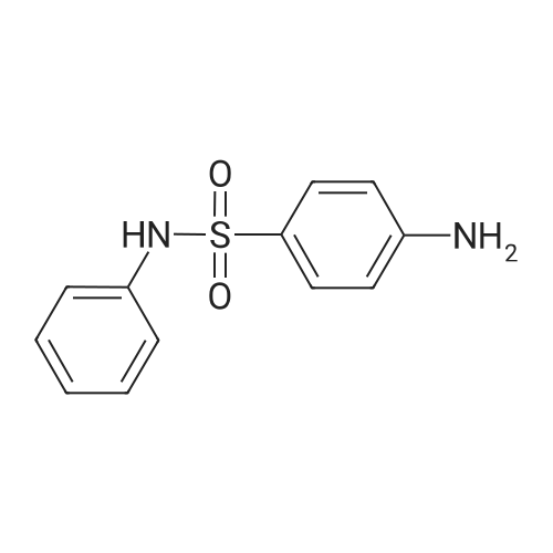 Chemical Structure| 127-77-5