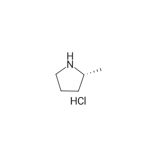 Chemical Structure| 135324-85-5