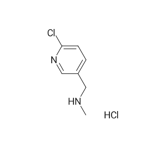 Chemical Structure| 1353973-69-9
