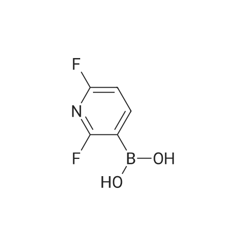 Chemical Structure| 136466-94-9