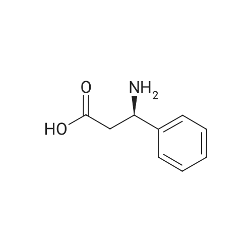 Chemical Structure| 13921-90-9