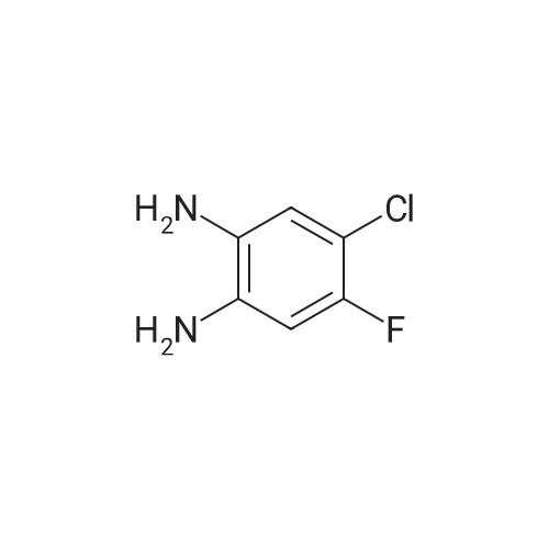 Chemical Structure| 139512-70-2