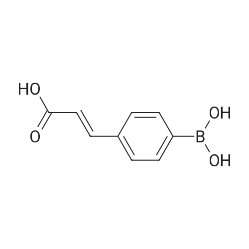 Chemical Structure| 151169-68-5