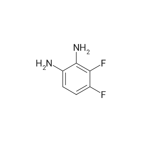 Chemical Structure| 153505-39-6
