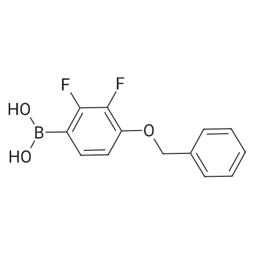 Chemical Structure| 156635-87-9