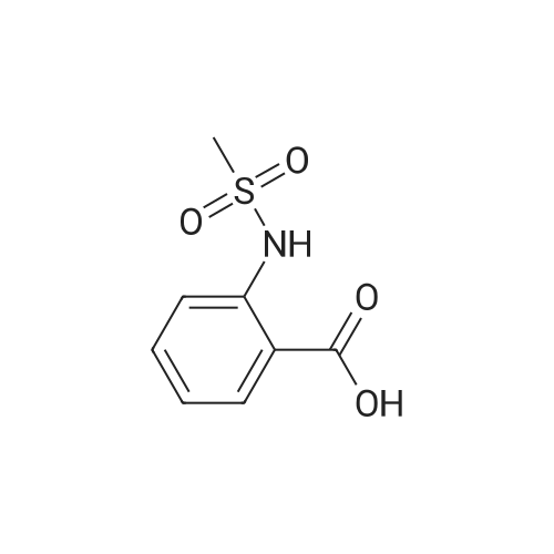 Chemical Structure| 162787-61-3