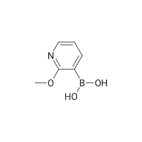 Chemical Structure| 163105-90-6