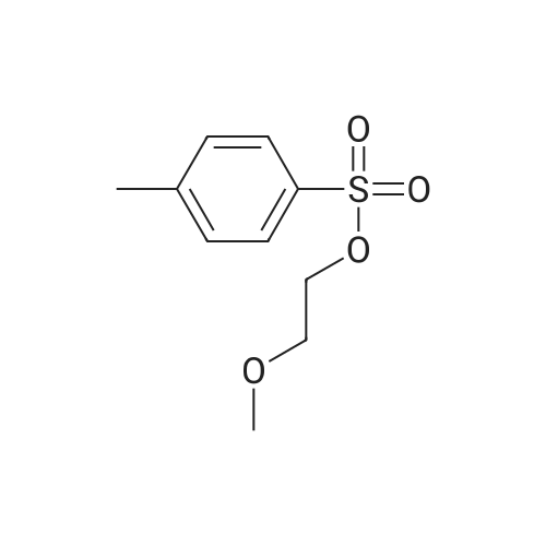 Chemical Structure| 17178-10-8