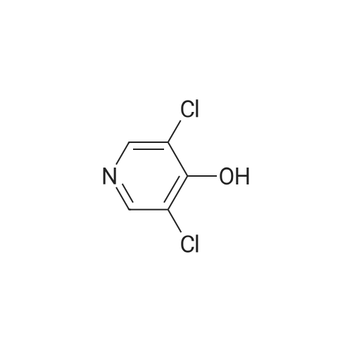 Chemical Structure| 17228-71-6