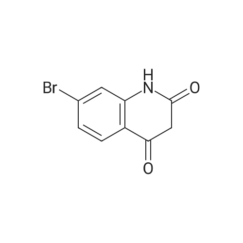 Chemical Structure| 1823887-10-0