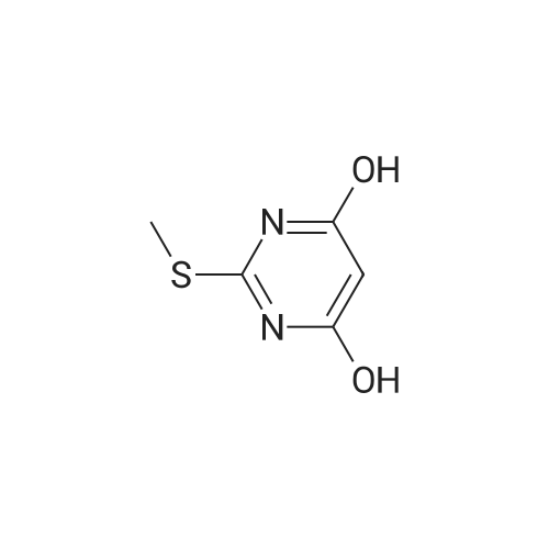 Chemical Structure| 1979-98-2