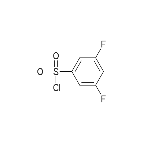 Chemical Structure| 210532-25-5