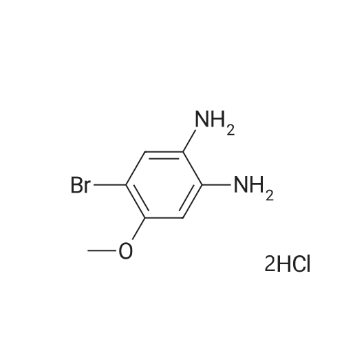 Chemical Structure| 216752-62-4