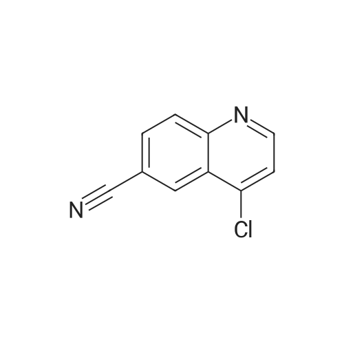 Chemical Structure| 219763-83-4