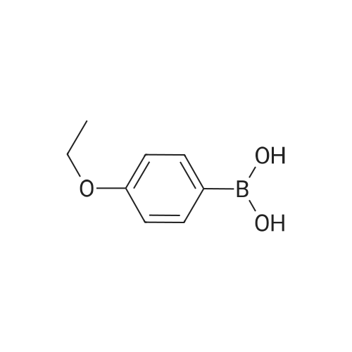 Chemical Structure| 22237-13-4