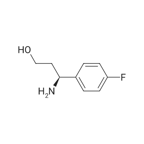 Chemical Structure| 228422-49-9