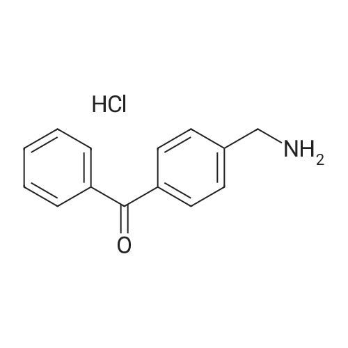 Chemical Structure| 24095-40-7