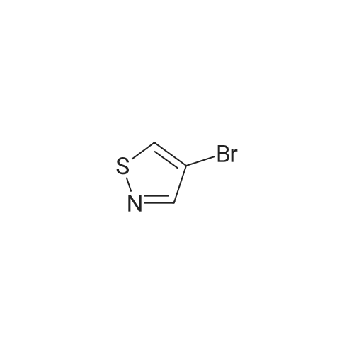 Chemical Structure| 24340-77-0