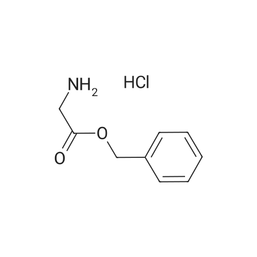 Chemical Structure| 2462-31-9