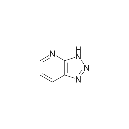 Chemical Structure| 273-34-7