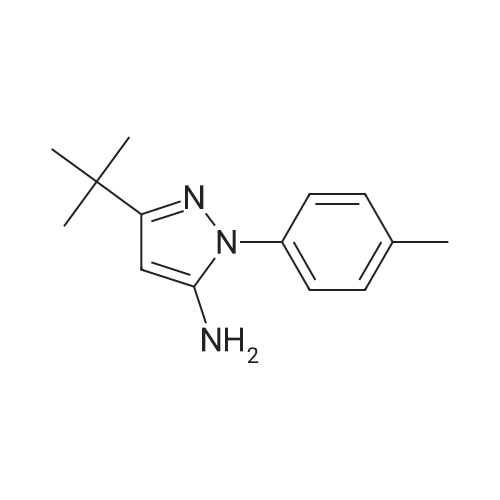 Chemical Structure| 285984-25-0
