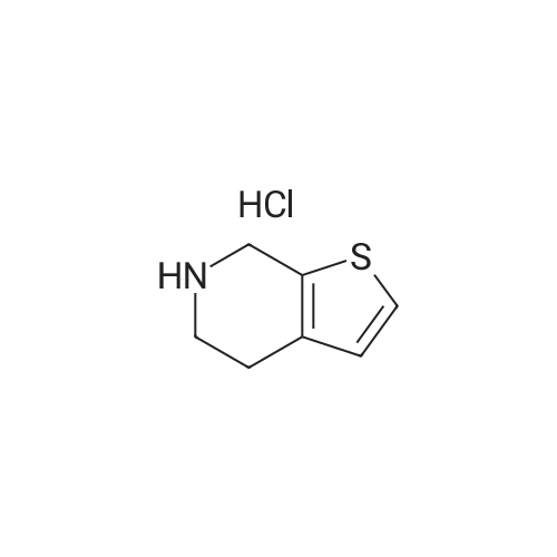 Chemical Structure| 28783-38-2