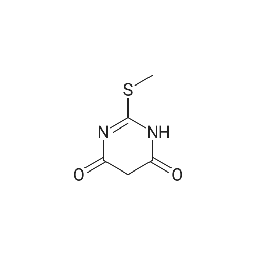 Chemical Structure| 29639-68-7