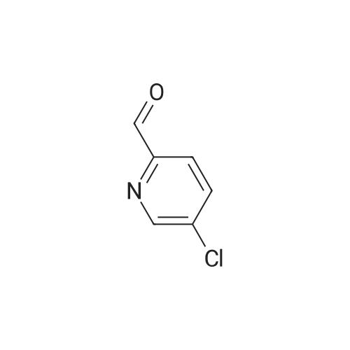 5-Chloropicolinaldehyde