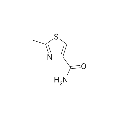 Chemical Structure| 31825-95-3