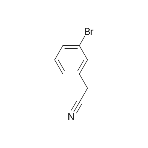 Chemical Structure| 31938-07-5