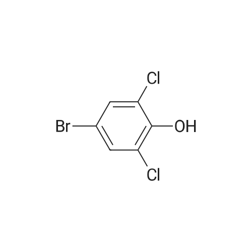 Chemical Structure| 3217-15-0