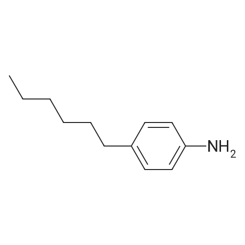 Chemical Structure| 33228-45-4