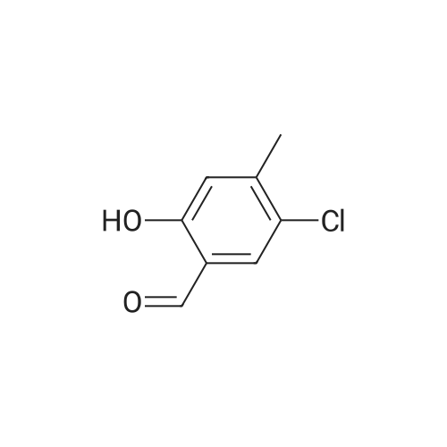 Chemical Structure| 3328-68-5