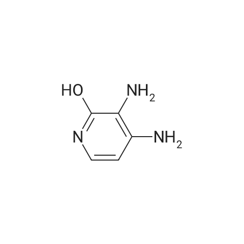 Chemical Structure| 33631-02-6