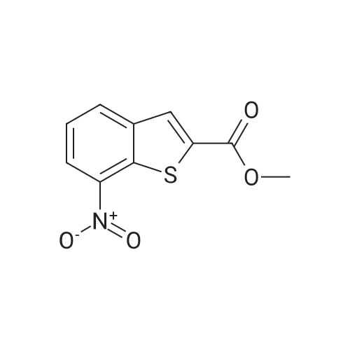 Chemical Structure| 34084-89-4