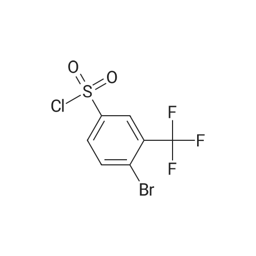 Chemical Structure| 351003-47-9