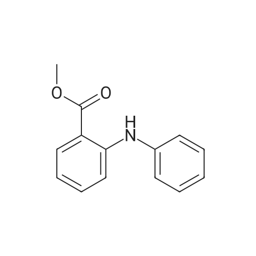 Chemical Structure| 35708-19-1