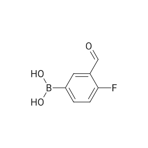 Chemical Structure| 374538-01-9