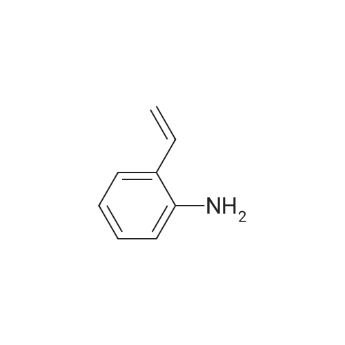 Chemical Structure| 3867-18-3