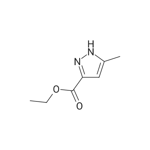 Chemical Structure| 4027-57-0