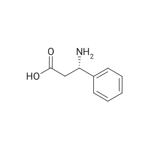 Chemical Structure| 40856-44-8