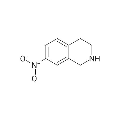 Chemical Structure| 42923-79-5
