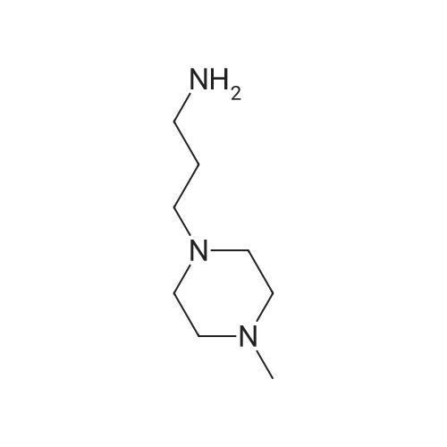 Chemical Structure| 4572-03-6