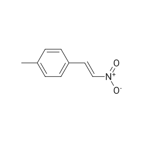 Chemical Structure| 5153-68-4