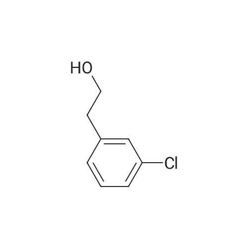 Chemical Structure| 5182-44-5