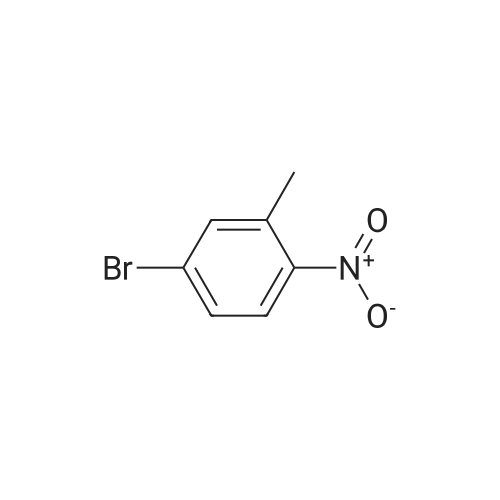 Chemical Structure| 52414-98-9